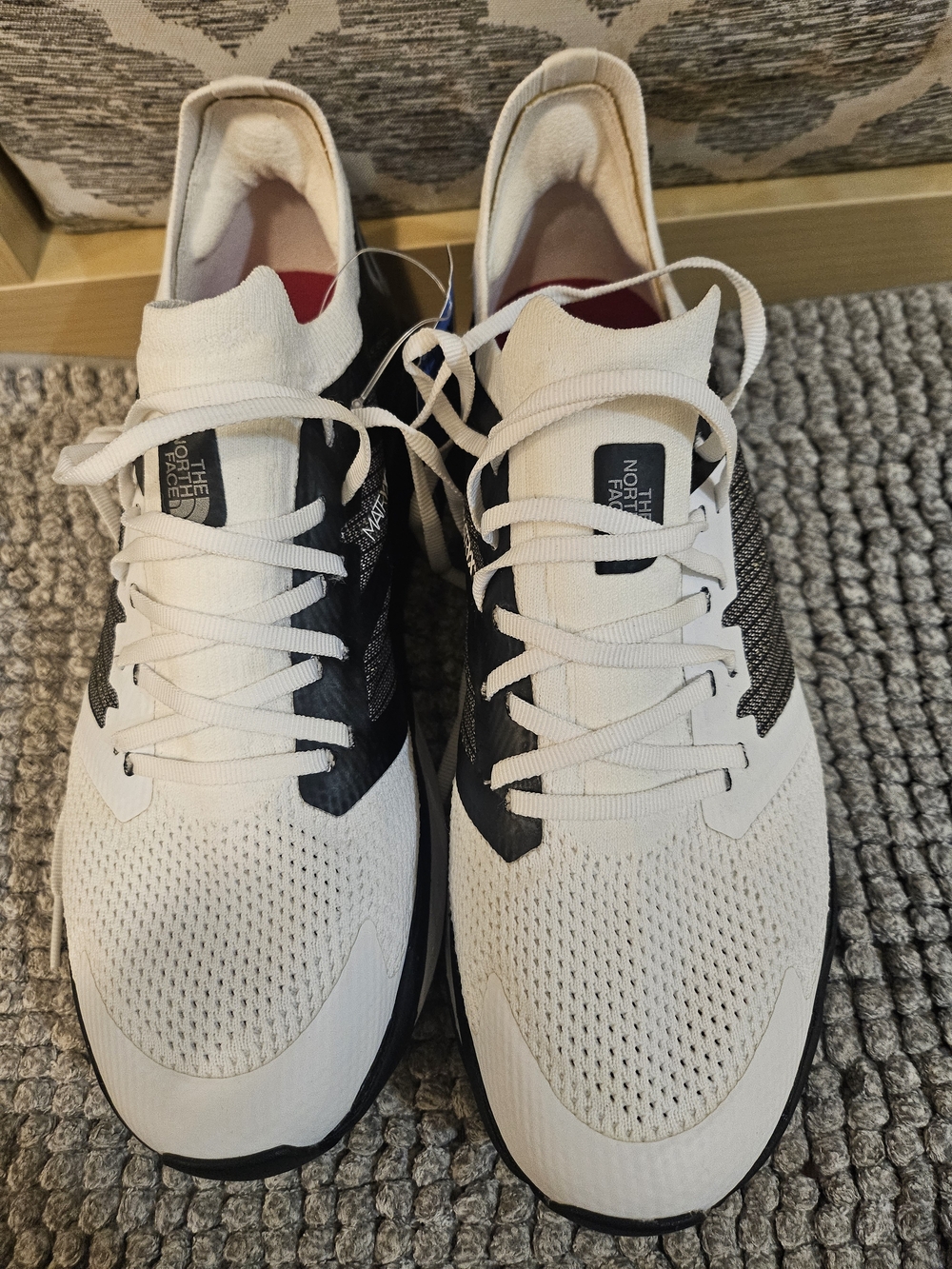 TheNorthface Women Shoes